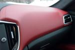 Maserati Ghibli S Q4 2014 года